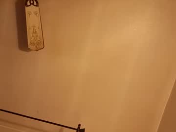 Jackthebeanstalk777 May 31, 2025 Chaturbate stream image