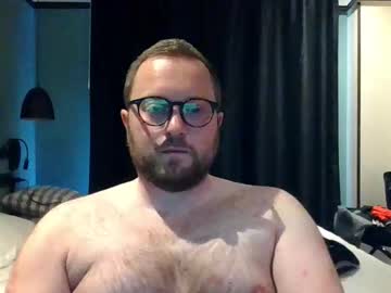 Jeuneloup92 May 31, 2025 Chaturbate stream image