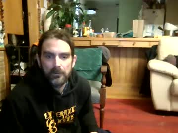 Lovenstrokes May 31, 2025 Chaturbate stream image