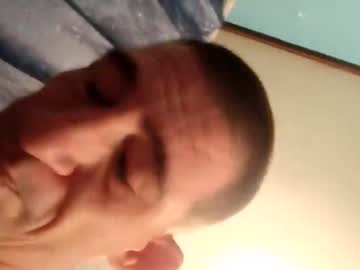 Patrickl85 May 31, 2025 Chaturbate stream image