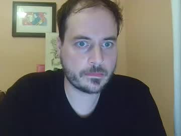 Prettyeyezbigdick May 31, 2025 Chaturbate stream image