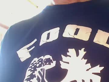 Sexyandrew May 31, 2025 Chaturbate stream image