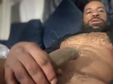 Tubepleasure111 May 31, 2025 Chaturbate stream image