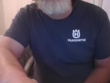 Tweety5 May 31, 2025 Chaturbate stream image