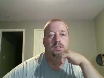 Whitewolf850212 May 31, 2025 Chaturbate stream image