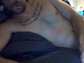 Ajones7514 May 31, 2025 Chaturbate stream image
