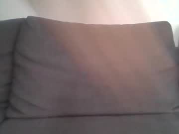 Eighty20 May 31, 2025 Chaturbate stream image