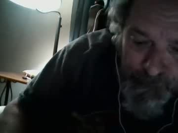 Ilovetoshowoffagain May 31, 2025 Chaturbate stream image