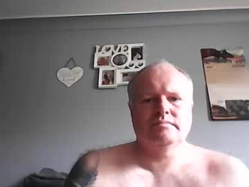 Kdus44 May 31, 2025 Chaturbate stream image