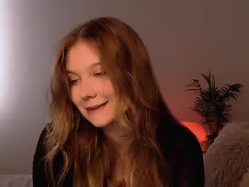Qt_Nymph stream photo from May 31, 2025