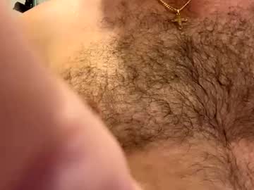 Beltdraw May 31, 2025 Chaturbate stream image