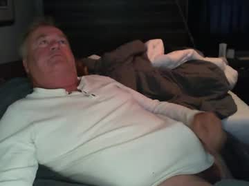 Canamanxxx May 31, 2025 Chaturbate stream image