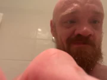 Gregthesilly1 May 31, 2025 Chaturbate stream image