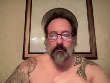 Mmancini13 May 31, 2025 Chaturbate stream image