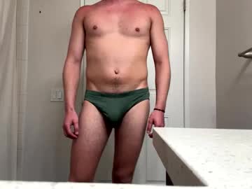 Natureboy776 May 31, 2025 Chaturbate stream image