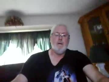 Part86 May 31, 2025 Chaturbate stream image