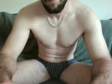 Ragnarox386 May 31, 2025 Chaturbate stream image