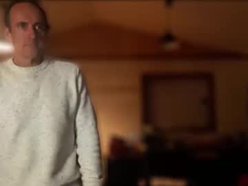 Randytoy May 31, 2025 Chaturbate stream image