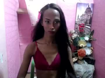 Wickedcassie4u May 31, 2025 Chaturbate stream image