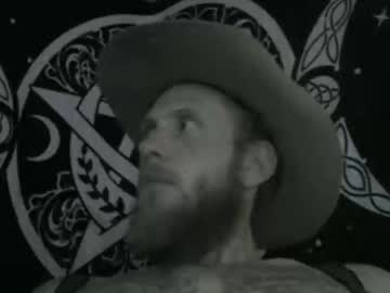 Wrangler1586 May 31, 2025 Chaturbate stream image