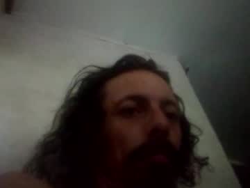 Catfishcathey May 31, 2025 Chaturbate stream image