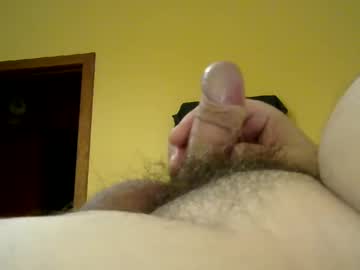 Cdga May 31, 2025 Chaturbate stream image