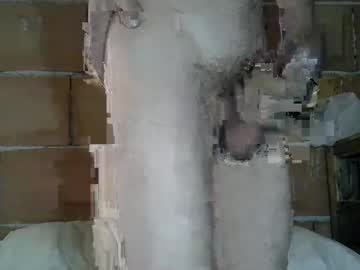 Corradog83 May 31, 2025 Chaturbate stream image