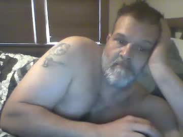 Daboner1980 May 31, 2025 Chaturbate stream image