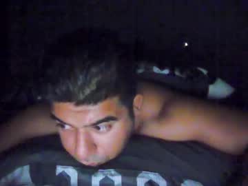 Edgemycock4u May 31, 2025 Chaturbate stream image