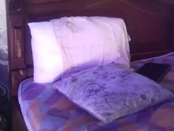 Elrinche May 31, 2025 Chaturbate stream image