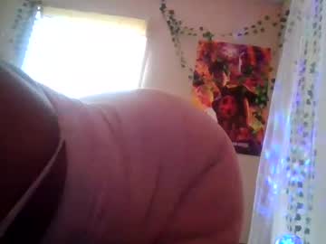 Hawtchoc37 May 31, 2025 Chaturbate stream image