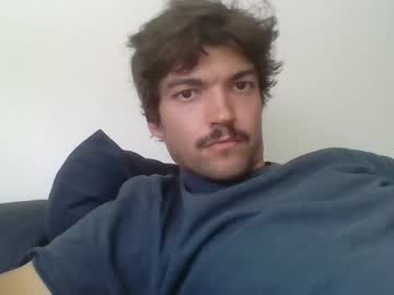 Just_A_Guy_With_A_Big_Cock May 31, 2025 Chaturbate stream image