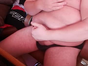 Keytrash May 31, 2025 Chaturbate stream image