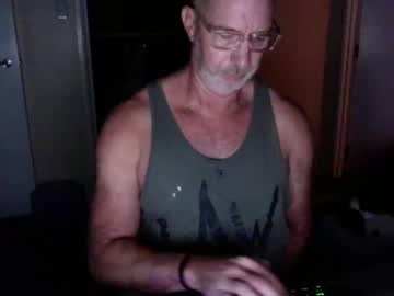 Lust4life70 May 31, 2025 Chaturbate stream image