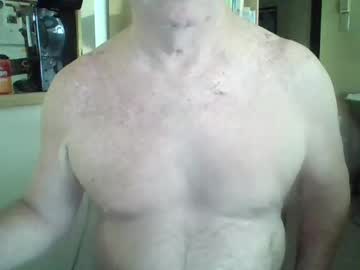 Stgeo May 31, 2025 Chaturbate stream image