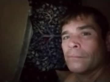Ucumfrst2 May 31, 2025 Chaturbate stream image