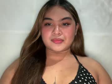 Yllanahard May 31, 2025 Chaturbate stream image