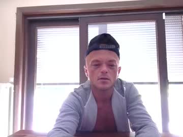 Anthonyyyyy2507 May 31, 2025 Chaturbate stream image