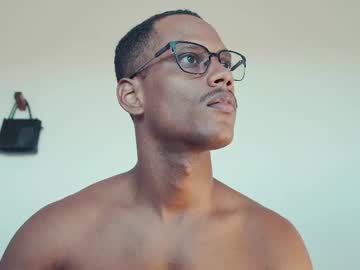 Danielsins_ May 31, 2025 Chaturbate stream image