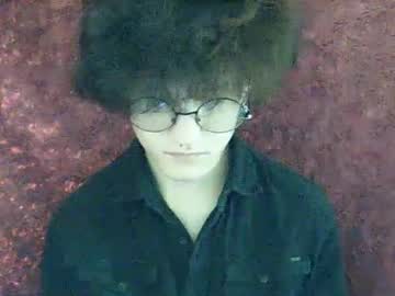 Mister_Valtor May 31, 2025 Chaturbate stream image