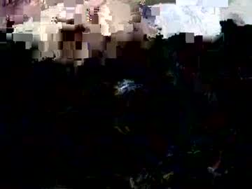 Poundittt May 31, 2025 Chaturbate stream image