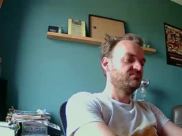 Stonednboner May 31, 2025 Chaturbate stream image
