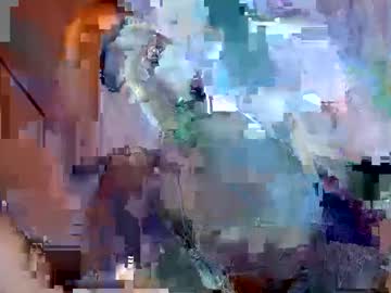 Ur_Bombshellpatty May 31, 2025 Chaturbate stream image