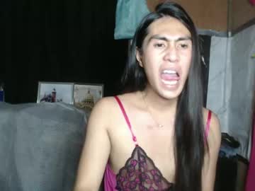 Victoria_Secret_69 stream photo from May 31, 2025