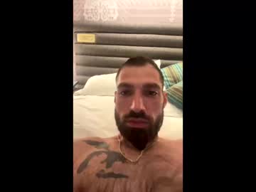Will0177 May 31, 2025 Chaturbate stream image
