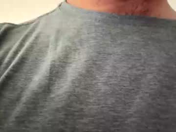 Anonomousloser May 31, 2025 Chaturbate stream image