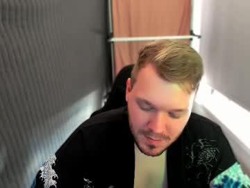 Chanel_No_69 May 31, 2025 Chaturbate stream image