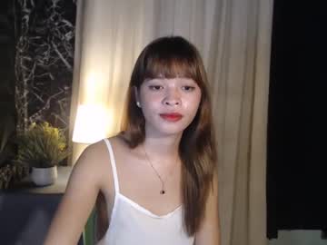 Christin_Gray May 31, 2025 Chaturbate stream image