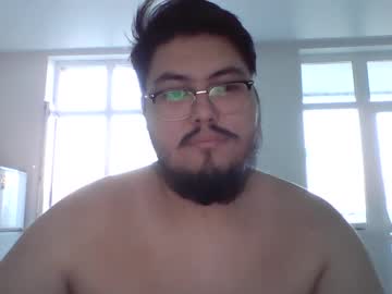Jjk086 May 31, 2025 Chaturbate stream image