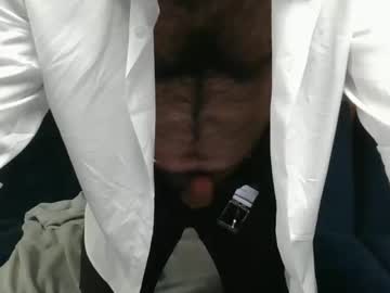 Lastcall0007 May 31, 2025 Chaturbate stream image